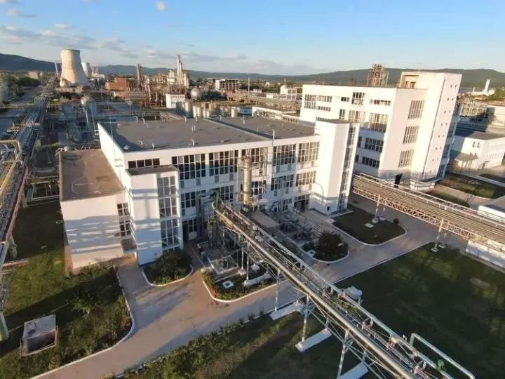 Starea economiei județului Bacău: Număr mic de firme active, potențial natural nevalorificat, discrepanță uriașă între sat și oraș