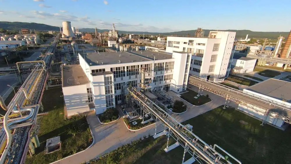 Starea economiei județului Bacău: Număr mic de firme active, potențial natural nevalorificat, discrepanță uriașă între sat și oraș