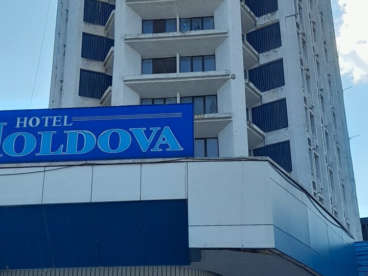 Centrul orașului Bacău arată dezamăgitor. Arhitecții fac un apel de idei!