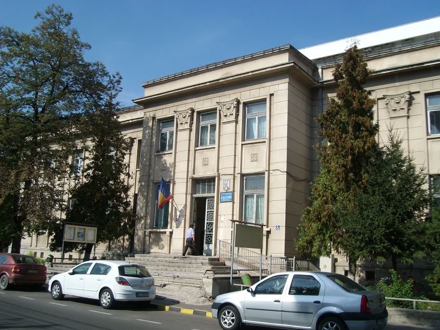 Nemulțumiți de proiectul pensiilor speciale, judecătorii Tribunalului Bacău își suspendă activitatea pe ”durată nedeterminată”!