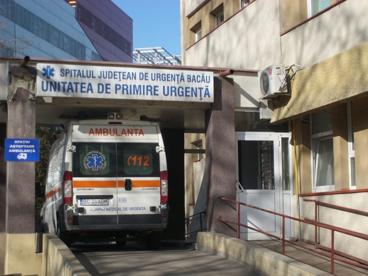 Concedii medicale pe bani? Medicul Liliana Petrescu, reținută după descinderile procurorilor!