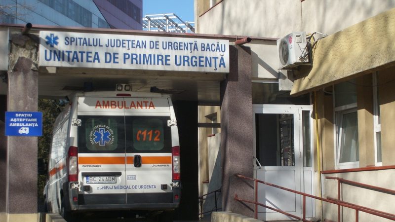 Concedii medicale pe bani? Medicul Liliana Petrescu, reținută după descinderile procurorilor!