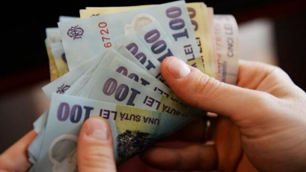 Primăria Bacău menține taxele locale pentru 2026 la același nivel, cu ajustări minime. Trei proiecte au fost puse în consultare publică