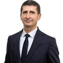 Președintele organizației mun. PNL Bacău, Liviu Miroșeanu: ”Sunt zile hotărâtoare pentru unitatea Partidului Național Liberal”