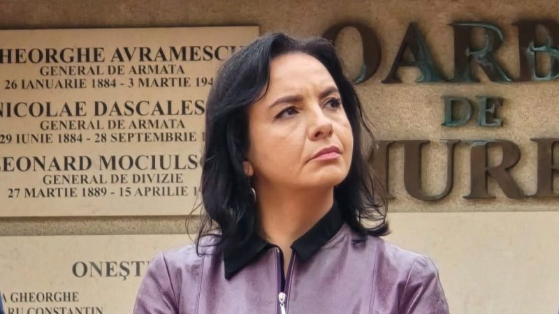 Tensiuni între Prefectură și Sindicatul Comunelor și Orașelor pe tema programului de lucru din primării