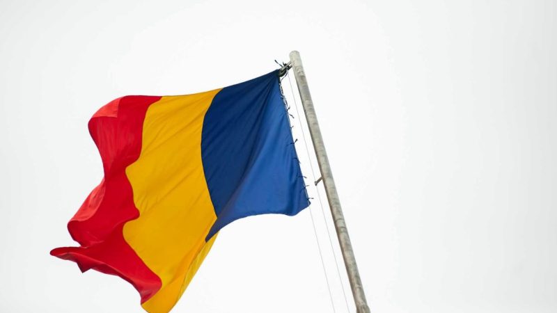 Ceremonie militară și religioasă în Piața Tricolorului de Ziua Drapelului Național de la ora 10.00. Ironia președintei Consiliului Județean!