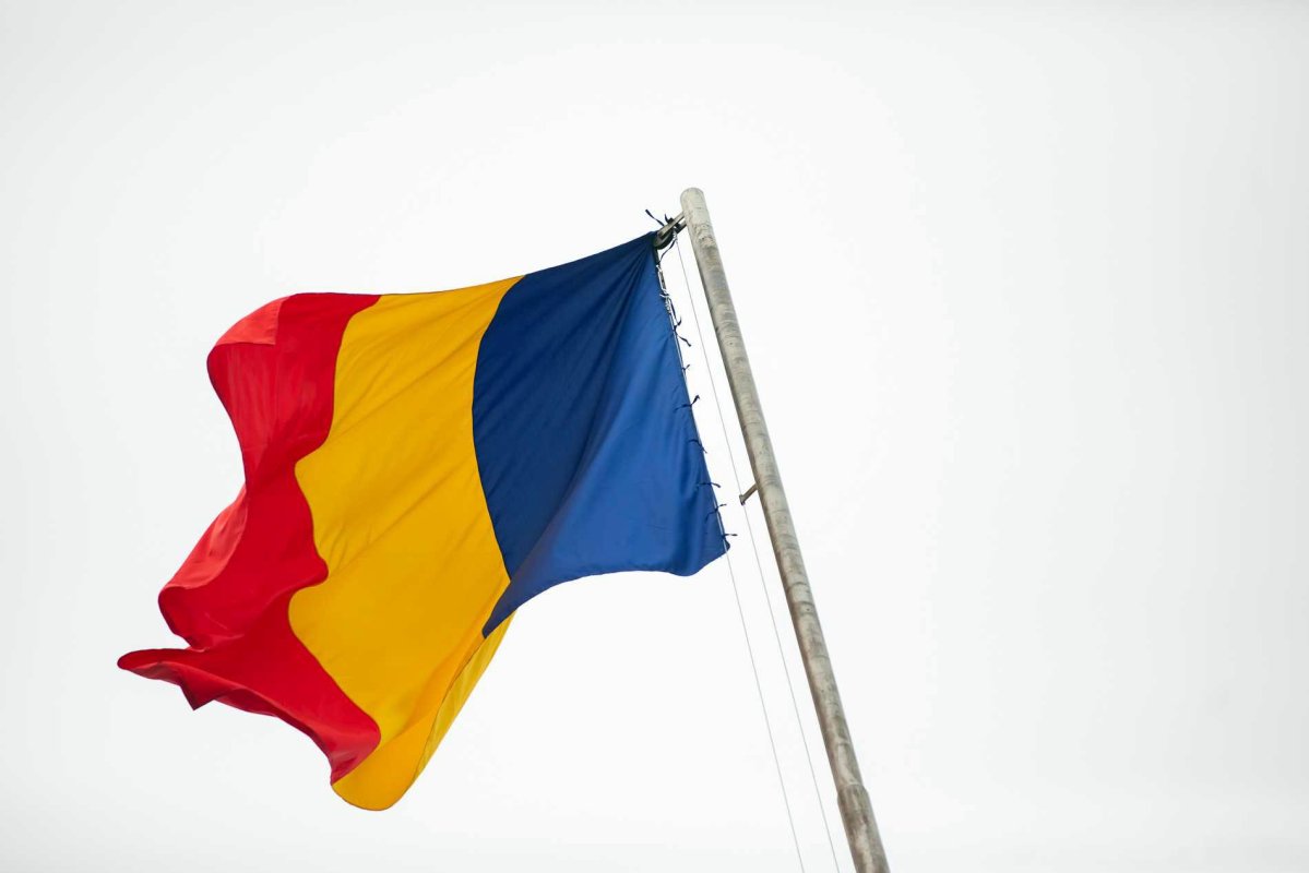 Ceremonie militară și religioasă în Piața Tricolorului de Ziua Drapelului Național de la ora 10.00. Ironia președintei Consiliului Județean!