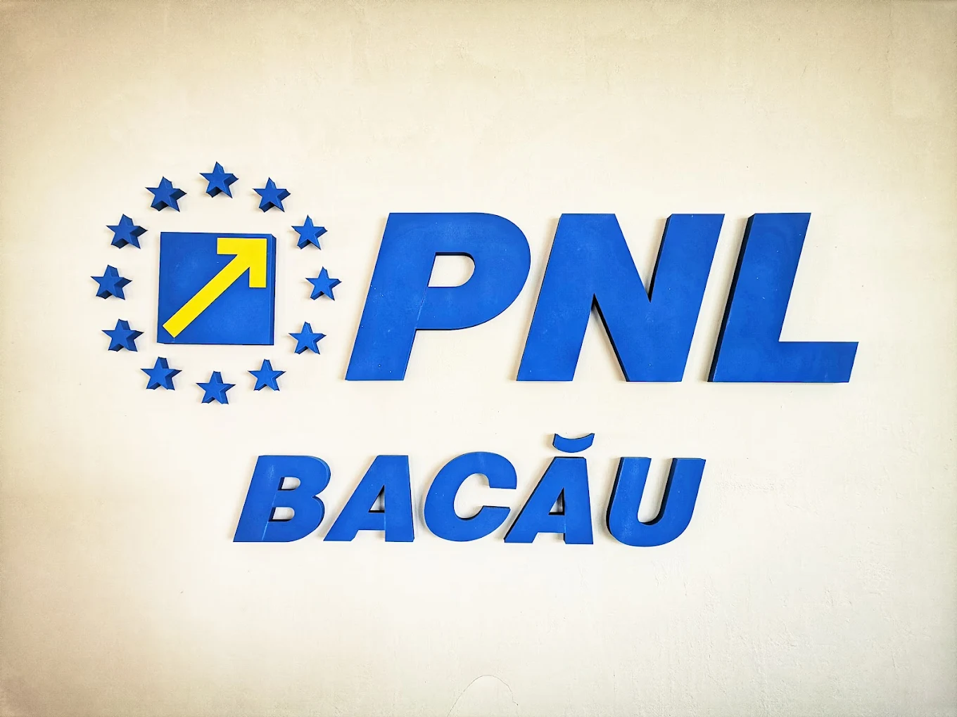 Liviu Miroșeanu: ”În proporție de 99% va fi un congres PNL duminică. Încă nu se știe care va fi ordinea de zi”