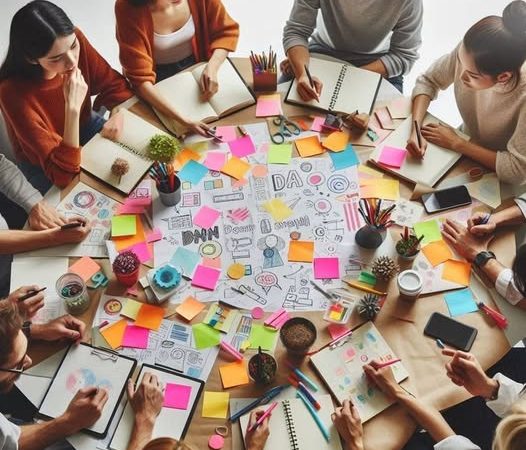 FINANȚĂRI NERAMBURSABILE | Consiliul Județean Bacău lansează apelul de proiecte pe Legea 350. Buget de 800.000 de lei pentru Educație și Social
