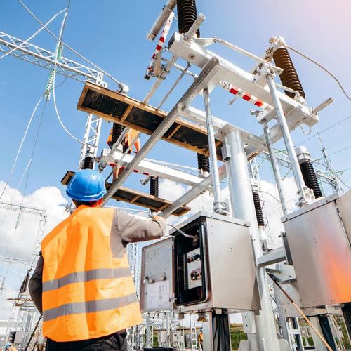 Întreruperi temporare de energie electrică în Bacău: Delgaz Grid anunță lucrări la rețeaua de distribuție