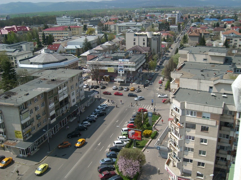 Societățile imobiliare din Bacău, în continuare blocate: Nu se mai pot vinde și cumpăra locuințe în tot județul