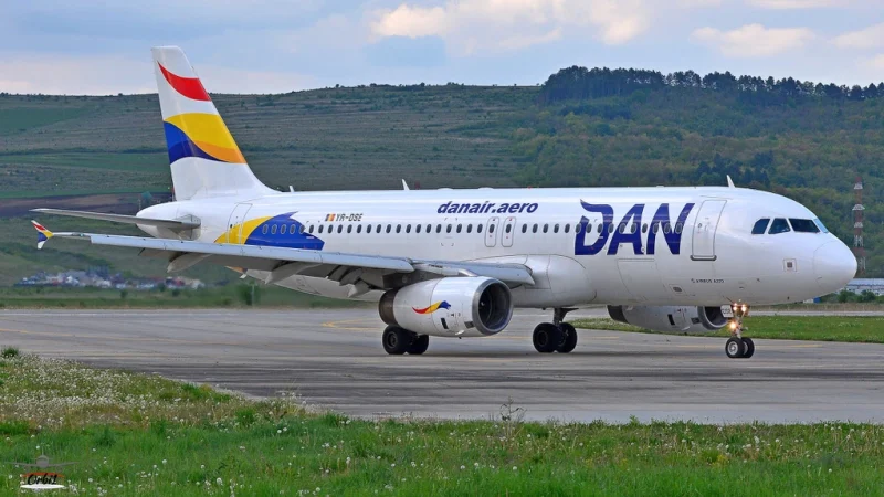 Prima cursă spre Valencia a decolat în această dimineață! Conectivitatea cu Bologna a fost oficial restabilită