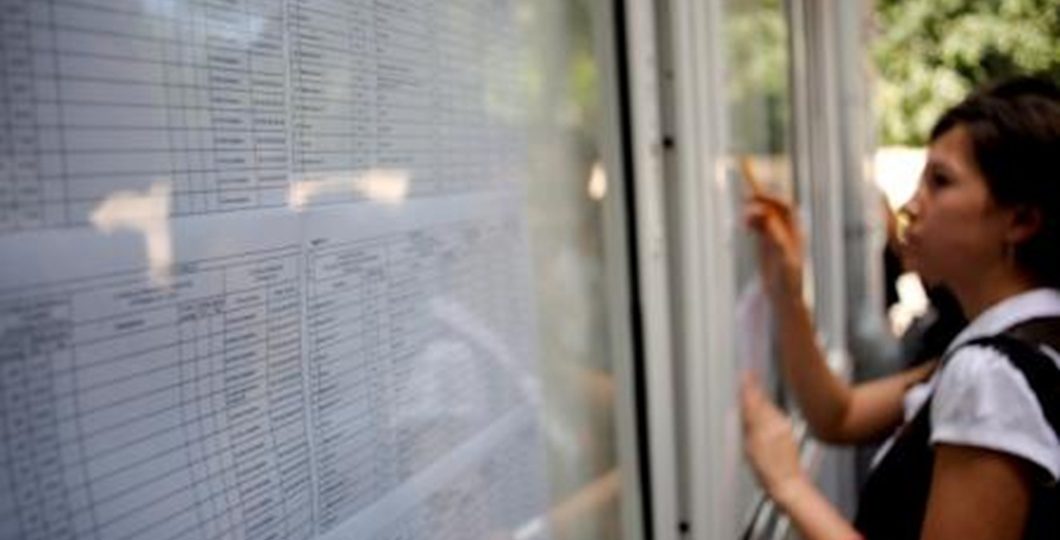 Bacalaureat 2026 în județul Bacău: Rată de promovare de aproape 80% înainte de contestații și doi candidați cu media 10