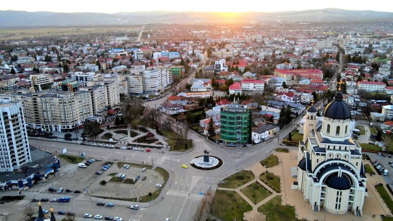 Fără măsuri speciale de economisire a energiei la Bacău. Reacția tranșantă a administrației locale