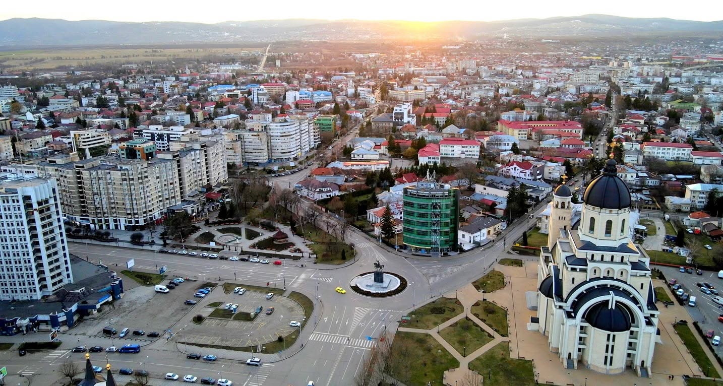 Fără măsuri speciale de economisire a energiei la Bacău. Reacția tranșantă a administrației locale