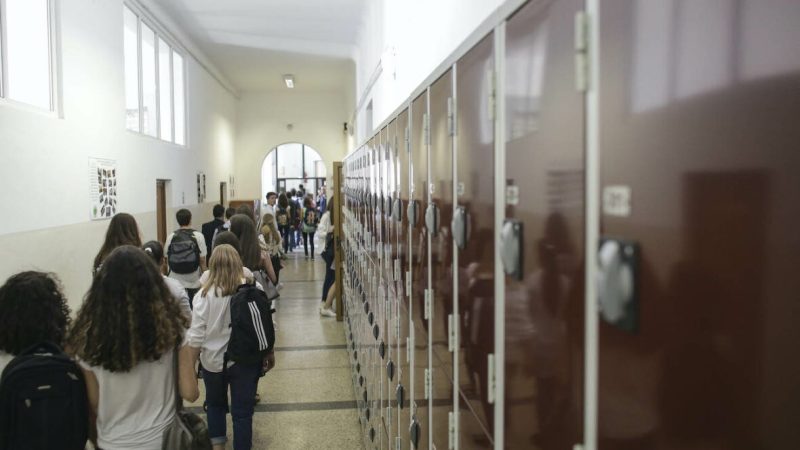 Structura Anului Școlar 2026-2027: Module, Vacanțe și Date Cheie