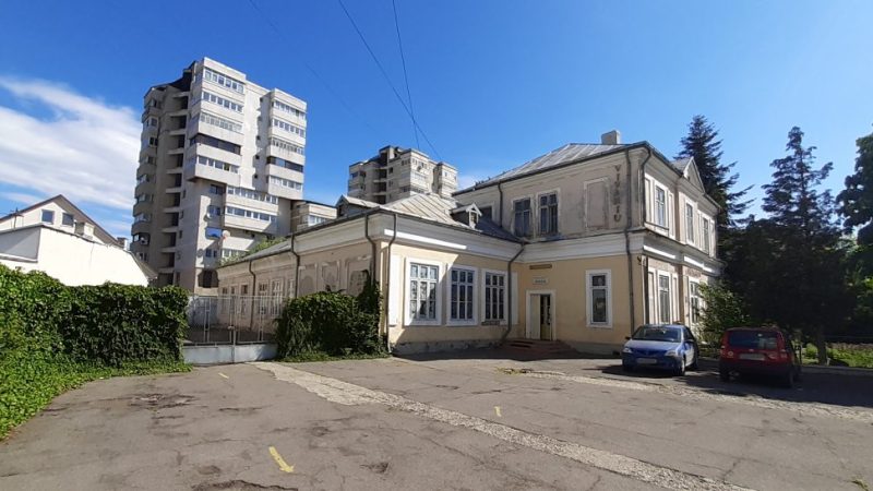 Vivariul Bacău, transformat într-un spațiu modern, sigur și eficient energetic. Investiție de peste 24,6 milioane de lei