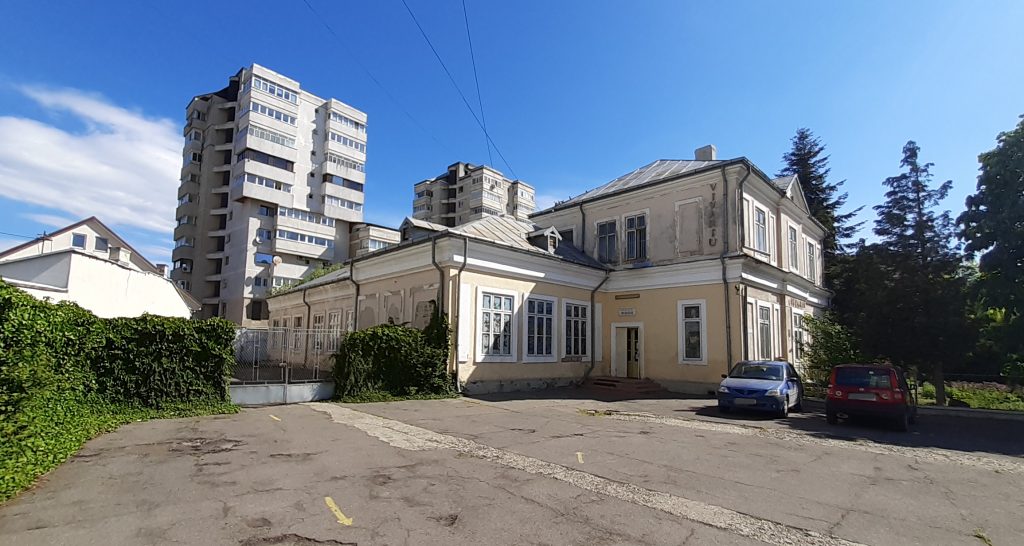 Vivariul Bacău, transformat într-un spațiu modern, sigur și eficient energetic. Investiție de peste 24,6 milioane de lei
