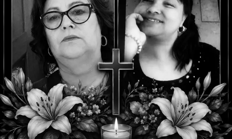 Mariana și Viorica, surorile ucise la Comănești, vor fi înmormântate împreună