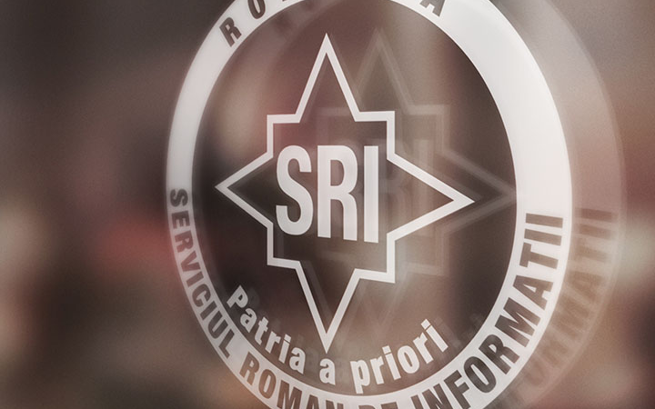 Pregătiți de SRI: 22 de profesori și 4 consilieri din Bacău, învățați să depisteze comportamentele radicalizate în rândul elevilor
