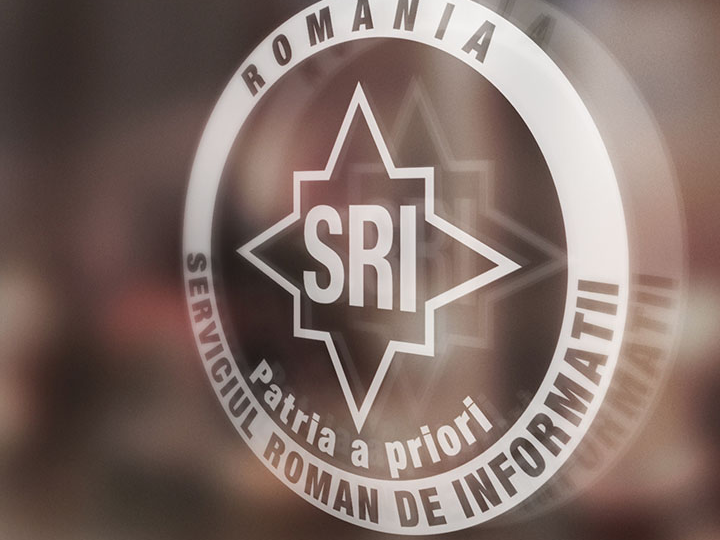Pregătiți de SRI: 22 de profesori și 4 consilieri din Bacău, învățați să depisteze comportamentele radicalizate în rândul elevilor