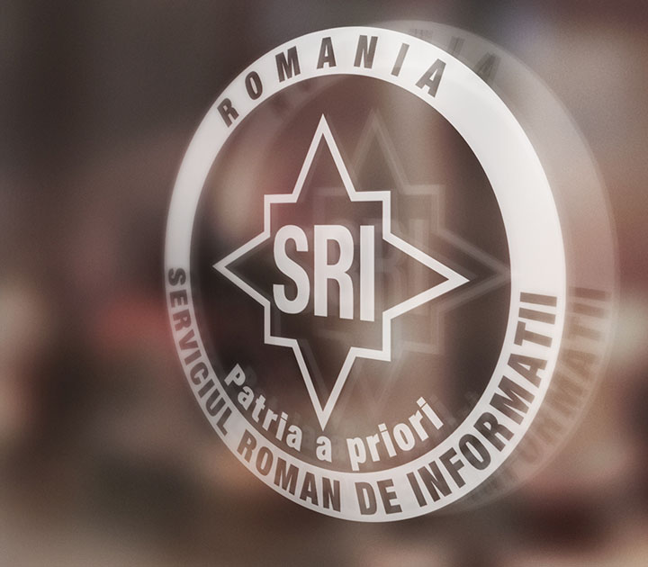 Pregătiți de SRI: 22 de profesori și 4 consilieri din Bacău, învățați să depisteze comportamentele radicalizate în rândul elevilor