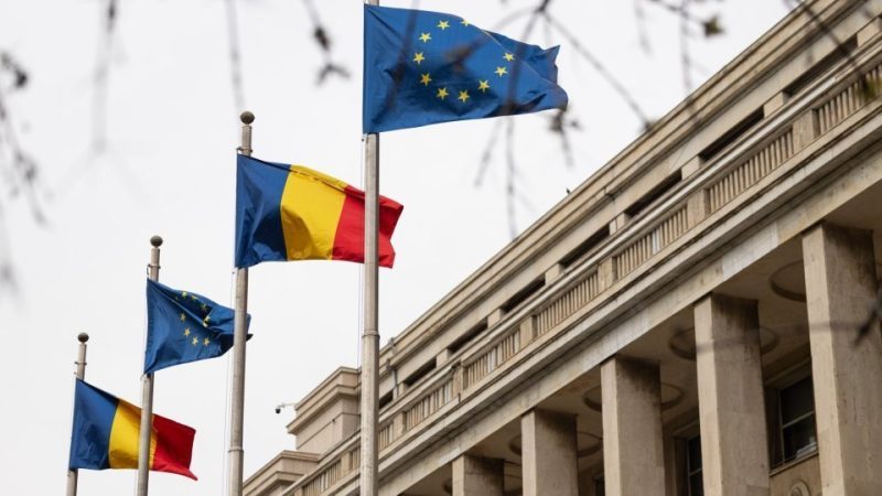 ULTIMA ORĂ – Apel la economie: Guvernul cere reducerea consumului de curent între 19.00 și 23.00!