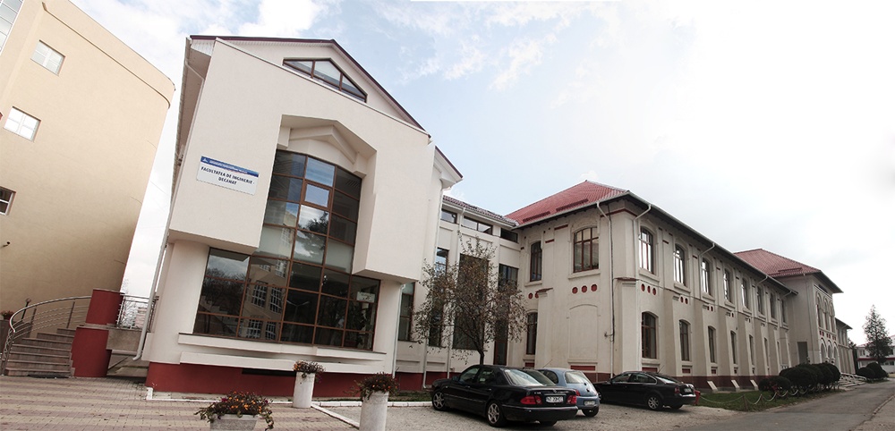 O nouă specializare la Universitatea „Vasile Alecsandri” din Bacău: Educația timpurie, în oferta de admitere din toamnă