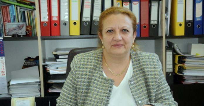 EXCLUSIV | Rocada de la 1 septembrie: Învățământul băcăuan își schimbă liniile. Presiuni guvernamentale, nervi în culise și tăcere politică la vârful ISJ Bacău