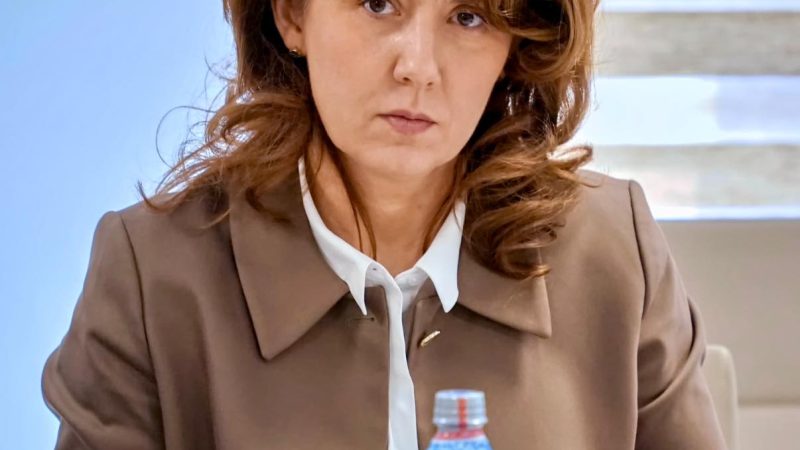 Radiografia unei reforme necesare: De ce are nevoie Consiliul Județean Bacău de o nouă organigramă (197 de persoane lucrează în C.J.)