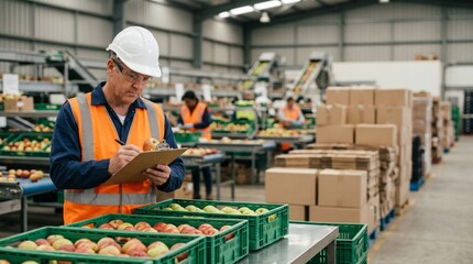 101 locuri de muncă în Europa pentru români. Se caută muncitori în producție, mecanici și specialiști