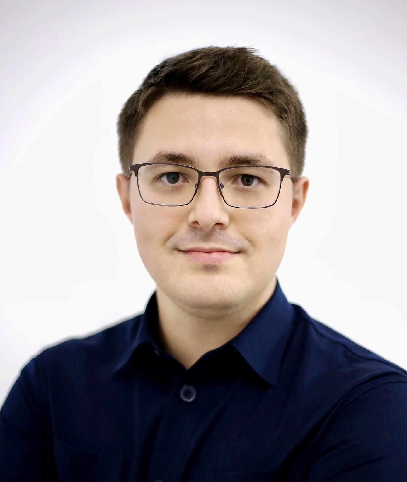 Cristian Ghingheș: Pe 28 septembrie voi purta și eu negru, în semn de solidaritate cu elevii din România