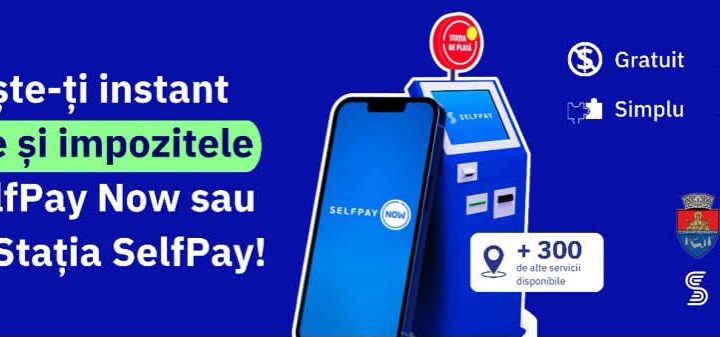 30 septembrie – termenul scadent pentru plata impozitelor aferente semestrului II 2026