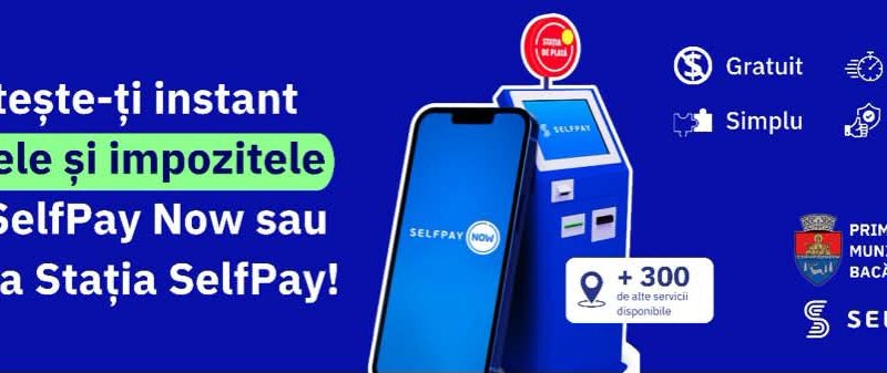 30 septembrie – termenul scadent pentru plata impozitelor aferente semestrului II 2026