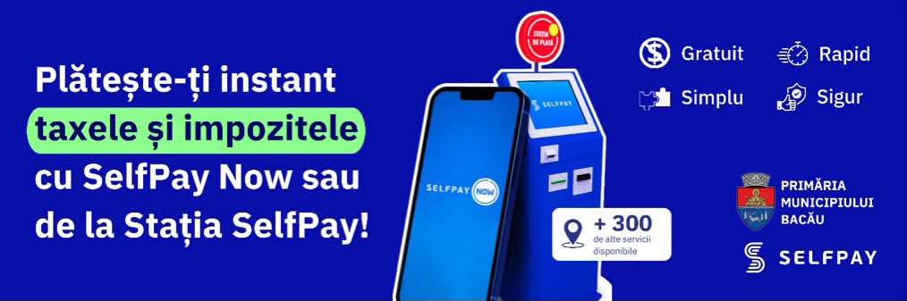 30 septembrie – termenul scadent pentru plata impozitelor aferente semestrului II 2026