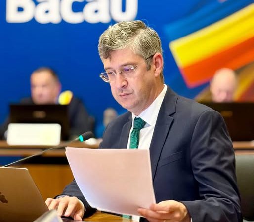 Microbuzele județene pot opri din nou în stațiile din Bacău. Ce nu au voie să facă transportatorii