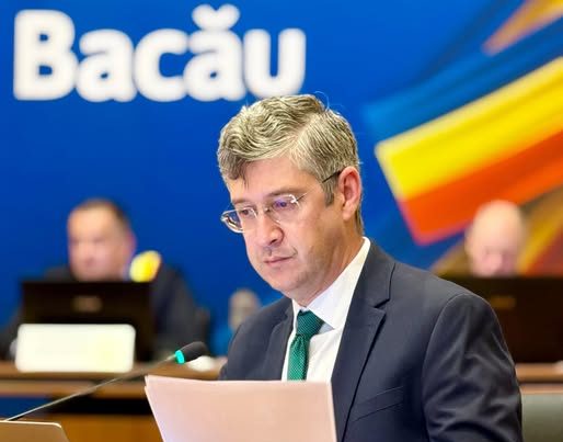 Microbuzele județene pot opri din nou în stațiile din Bacău. Ce nu au voie să facă transportatorii