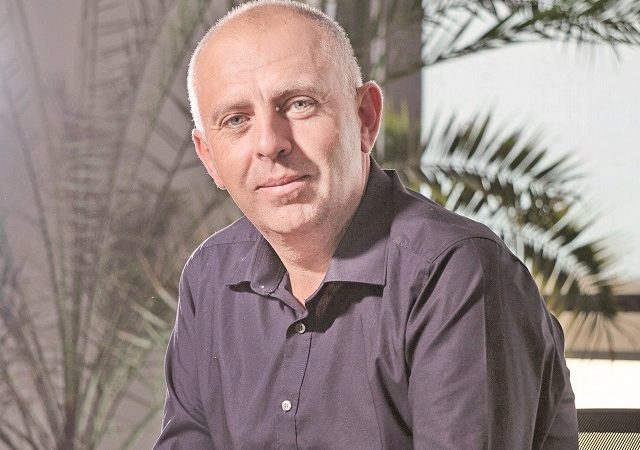 Contraargumente la declarațiile delirante ale patronului de la Barrier, Adrian Gârmacea: când un antreprenor decide ce orașe mai merită să existe