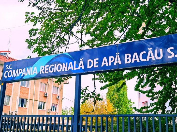 Primarul anunță planul după criza apei: proceduri noi, celulă permanentă de criză și o posibilă sursă de apă din Bistrița