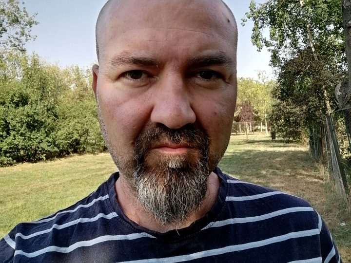 Gâlcevile lui Gâgă