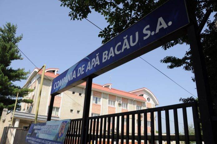 CRAB și-a majorat cheltuielile cu personalul cu 6%, dar profitul estimat se prăbușește cu aproape 69%. Investiții de peste 616 milioane de lei