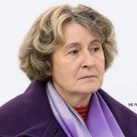 A plecat dintre noi Feodosia Rotaru, un nume important al etnografiei băcăuane