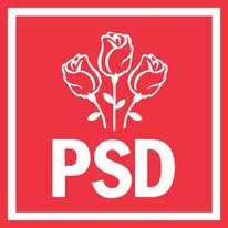 PSD Bacău l-a exclus pe primarul din Slănic Moldova după dosarul DNA: „Ne distanțăm ferm de practica descrisă de procurori”