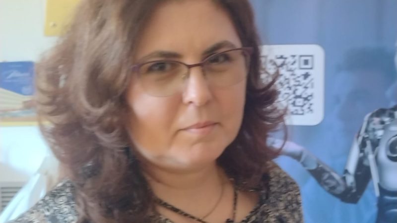 Primăria taie din centenarul „Alecsandri”: după Dan Puric, a dispărut și concertul cu Paula Seling și Fuego. ”Nu vrem disensiuni în comunitate”, spune prof. Adriana Măcincă