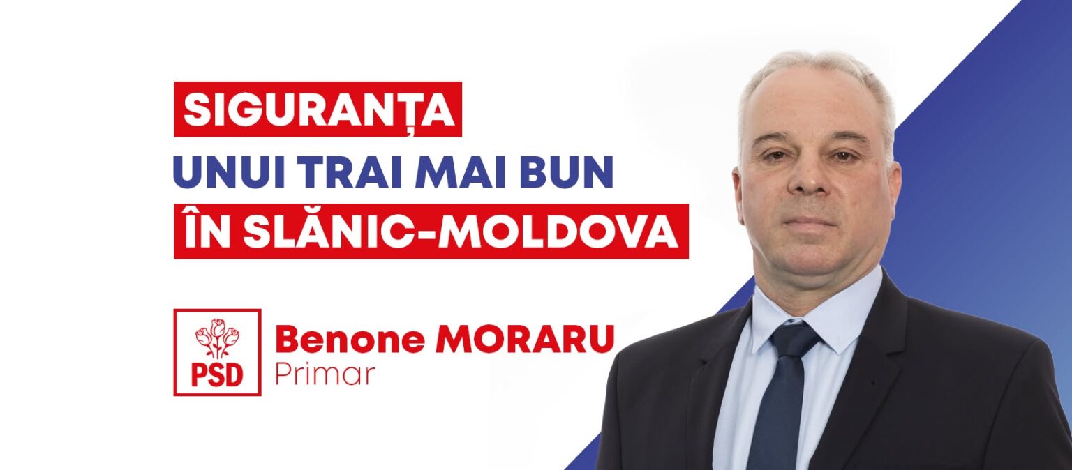 Șpagă de 21.000 de euro pentru un contract cu Primăria Slănic Moldova. Primarul PSD, reținut de DNA