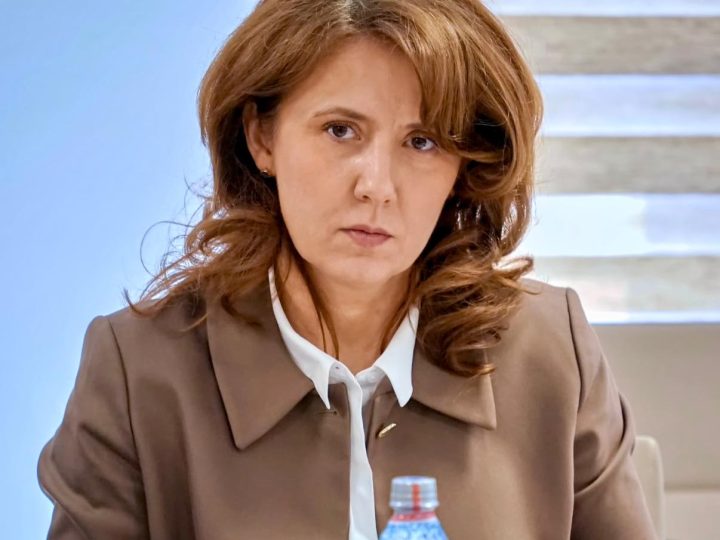 CJ Bacău, mesaj tranșant pentru locuitorii din Asău, Agăș, Brusturoasa și Palanca: „Faptele și documentele trebuie să vorbească”