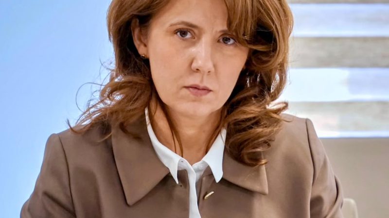 CJ Bacău, mesaj tranșant pentru locuitorii din Asău, Agăș, Brusturoasa și Palanca: „Faptele și documentele trebuie să vorbească”