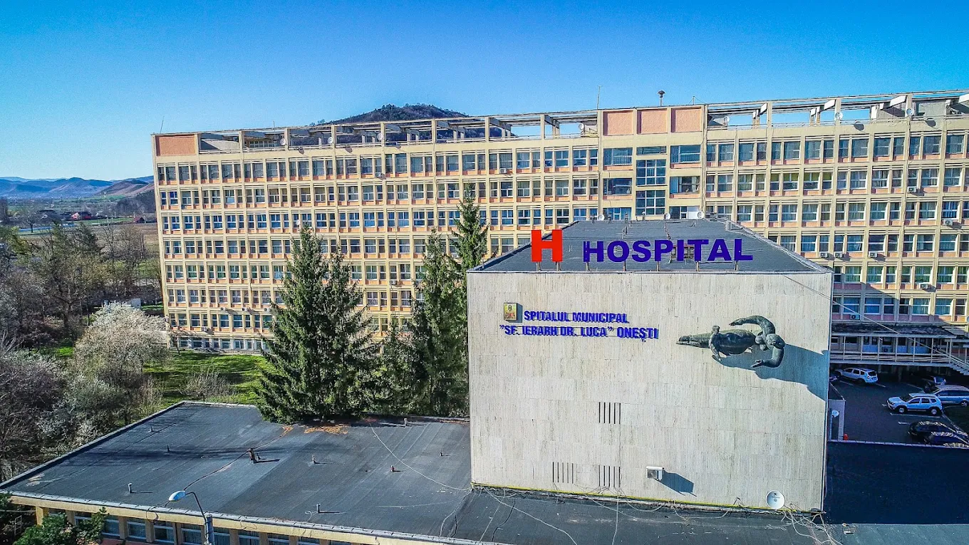 Peste 800 de inimi au primit o nouă șansă la Onești